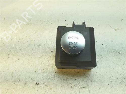Used Switch Switch 38371214 38371214