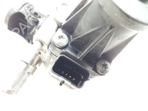 Electronic sensor CITROËN C3 III (SX) 1.5 BlueHDi 100 (SXYHYP, SXYHTU) | BP38411412M84 - Image 7