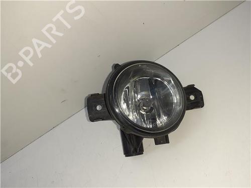 right-front-fog-light-bmw-1-coupe-e82-2006-2007-2008-2009-2010-2011-2012-2013-38362939 main image