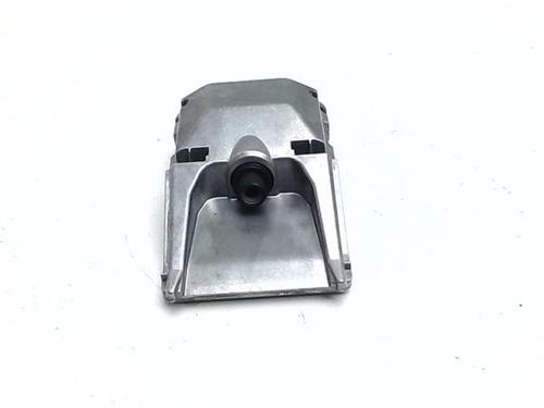 camera-citroen-c4-iii-ba_-bb_-bc_-2020-40085890 main image