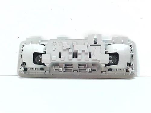 Innerbelysning VW T-CROSS (C11, D31) 1.6 TDi | BP38382653I8 - Image 3