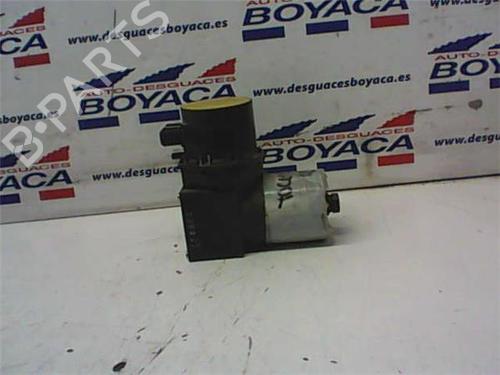 Used Electronic module Electronic module 38354203 38354203