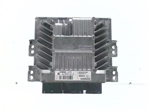 Used Control unit Control unit 38382596 38382596