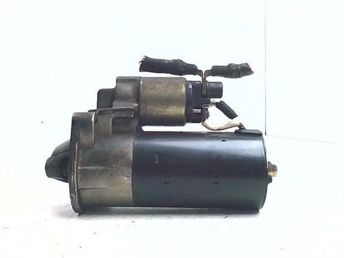 Starter VOLVO S60 I (384) 2.4 | BP38735510M8 - Image 2