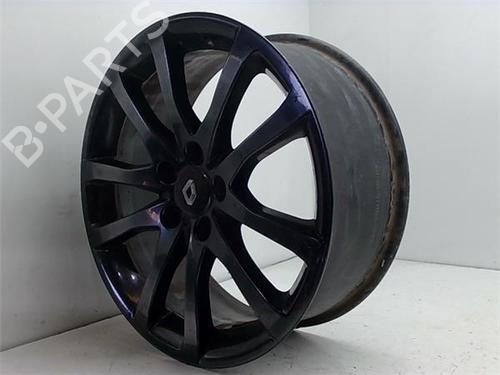 rim-renault-megane-iv-grandtour-k9amn_-2016-38382413 main image