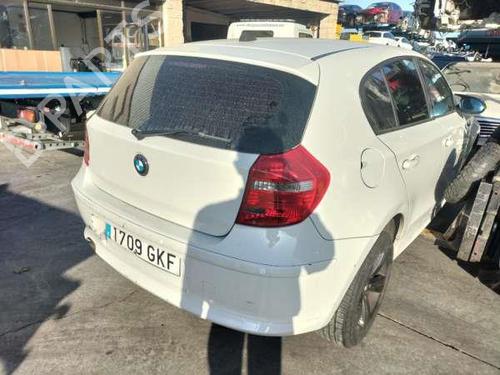Headlight switch BMW 1 (E81) 118 d | BP38402719I24 - Image 11