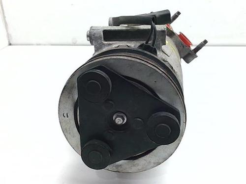 Used AC compressor AC compressor 38376084 38376084