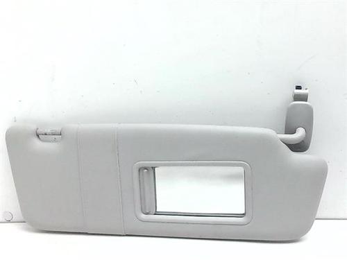 Right sun visor AUDI A3 (8P1) 1.9 TDI | BP38380833I2 - Image 4