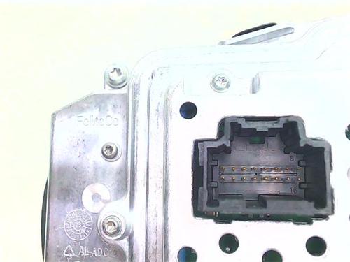 Instrument cluster FORD PUMA (J2K, CF7) 1.0 EcoBoost mHEV | BP38398937C47 - Image 4