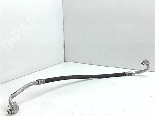 Used AC pipe AC pipe 38392666 38392666