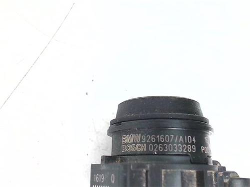 Electronic module BMW 1 (F20) 116 i | BP38380314M83 - Image 5