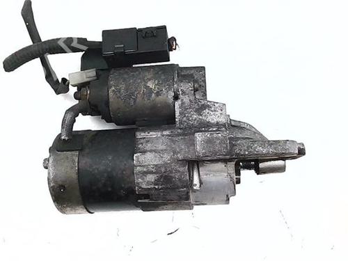 Startmotor Startmotor 38375673 38375673