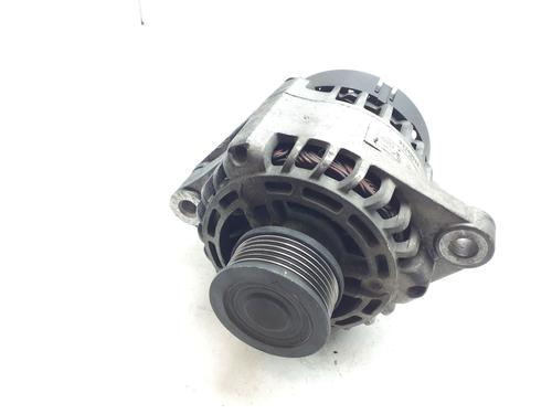 Used Alternator Alternator 38333773 38333773