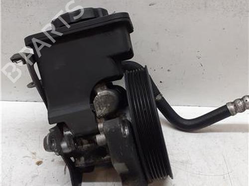 Steering pump BMW X3 (E83) 2.0 d | BP38362214M99 - Image 2
