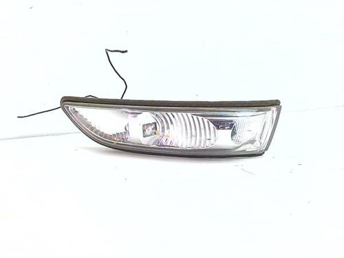 Used Left side indicator Left side indicator 38391097 38391097