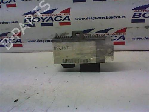 Used Electronic module Electronic module 38354082 38354082