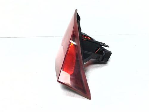 Innerbelysning BMW X1 (E84) sDrive 18 d | BP38386944I8 - Image 4