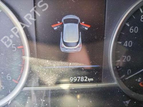 Used Gearbox Gearbox 38387718 38387718