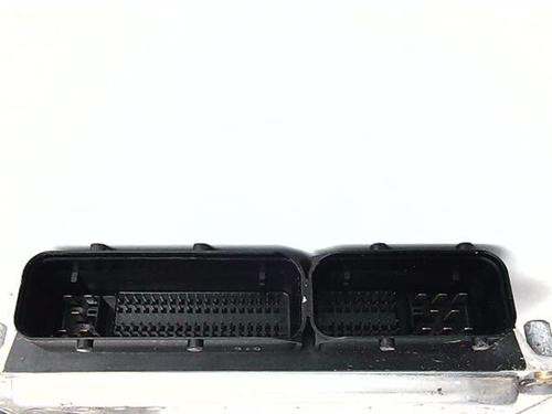 Control unit AUDI A4 B6 (8E2) 1.9 TDI | BP38375665M11 - Image 4