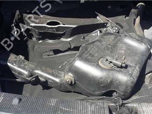 Sprinklertank Sprinklertank 38406195 38406195