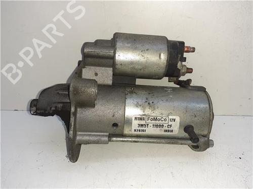 Startmotor Startmotor 38359256 38359256
