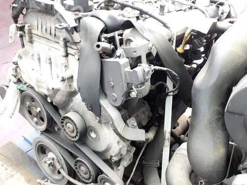 Engine HYUNDAI i30 (FD) 1.6 CRDi | BP38353165M1 - Image 10
