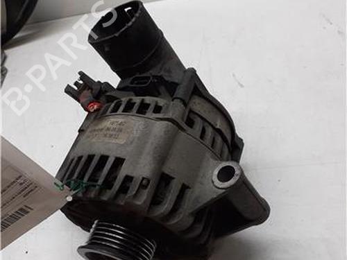 Used Alternator Alternator 38362148 38362148