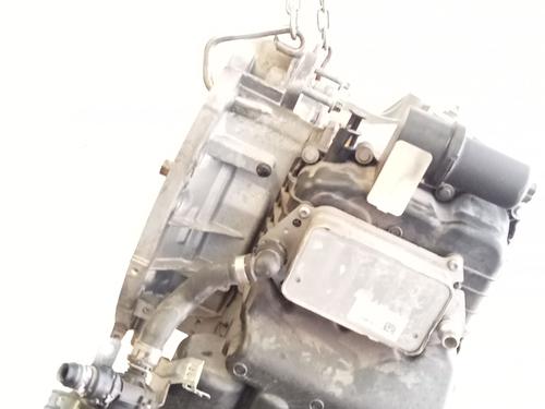 Gearbox MERCEDES-BENZ A-CLASS (W177) A 200 d (177.012) | BP38386482M3 - Image 3