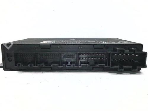 Electronic module AUDI A4 B6 Avant (8E5) 2.5 TDI quattro | BP38396341M83 - Image 4