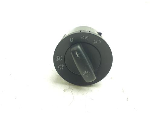 Used Headlight switch Headlight switch VW PASSAT B6 (3C2) 1.9 TDI (105 hp) 40534483 40534483