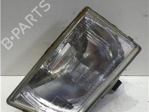 Used Right headlight Right headlight 38359931 38359931