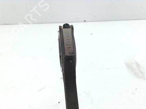 Other KIA CARENS IV 1.7 CRDi | BP38384574O1 - Image 5