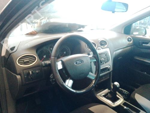 Kit Airbags Kit Airbags 38334200 38334200