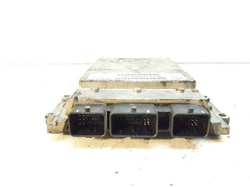 Used Control unit Control unit 38370231 38370231