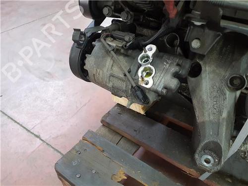 Used AC compressor AC compressor 38651900 38651900