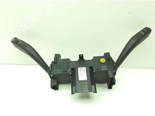 Headlight switch SEAT TOLEDO IV (KG3) 1.6 TDI | BP38350882I24 - Image 4