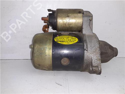 Used Starter Starter 38404477 38404477