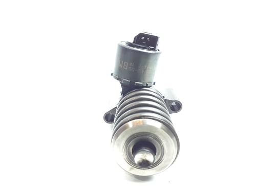 Injector DODGE JOURNEY 2.0 CRD | BP38933885M100 - Image 2