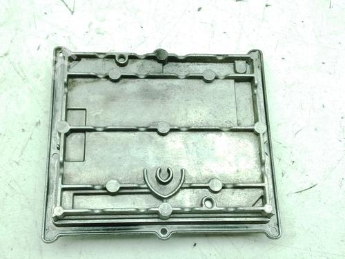 Control unit SMART CITY-COUPE (450) | BP39435207M11 - Image 2