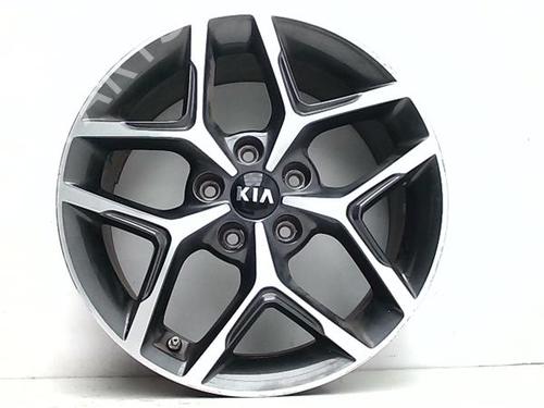 rim-kia-ceed-sportswagon-cd-2018-38382781 main image