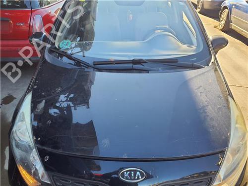 Used Hood Hood 38396865 38396865