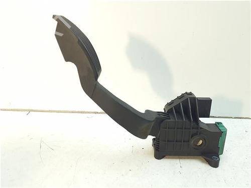 Pedal OPEL CORSA D Hatchback Van (S07) 1.3 CDTI (L08) | BP38369895I4 - Image 4