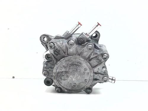 Vacuum pump AUDI A3 (8P1) 2.0 TDI 16V | BP38381995M80 - Image 5