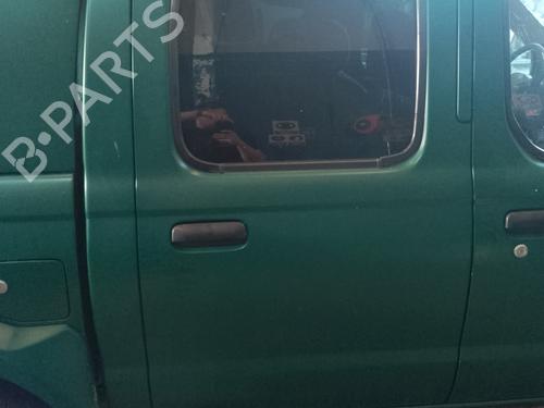 Used Right rear door Right rear door 38401804 38401804
