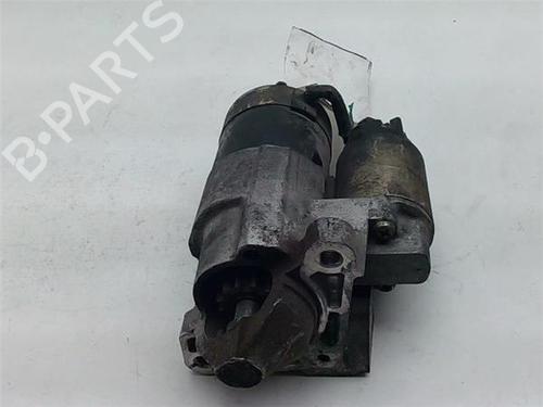 Used Starter Starter 38352944 38352944