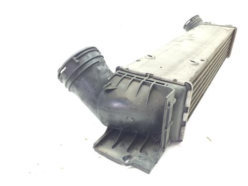 Intercooler BMW 3 (E90) 320 d | BP38401686M30 - Image 3