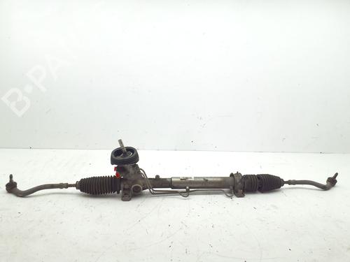 Used Steering rack Steering rack 38413978 38413978