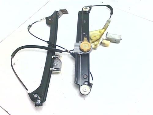 Front left window mechanism BMW 1 (E87) 118 i | BP38395839C22 - Image 3
