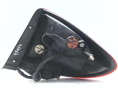 Left taillight KIA RIO I Hatchback (DC) 1.3 | BP38403677C34 - Image 2
