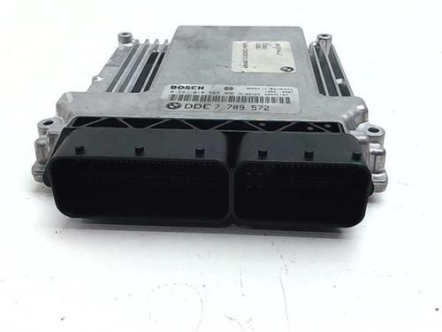 Used Control unit Control unit 38350841 38350841